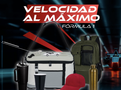 "Artículos promocionales en Querétaro - Descubre nuestra amplia gama de productos promocionales personalizables ideales para destacar tu marca. Encuentra agendas, bolígrafos y más en https://queretaropromocionales.com." Este texto alternativo está diseñado para mejorar el posicionamiento orgánico de la imagen y aparecer en búsquedas relacionadas con "artículos promocionales en la ciudad de Querétaro